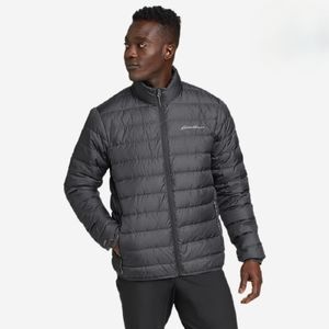 Eddie Bauer Men's CirrusLite Down Jacket
